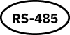 RS-485