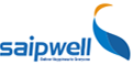 SaipWell