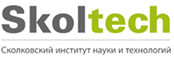 СколТех