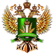 Партнер 3